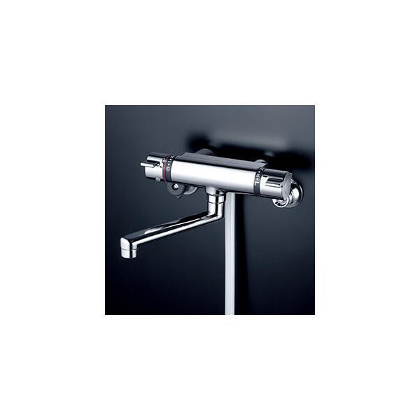 () KVK KF800TWF T[X^bgV[ ChV[t (s)