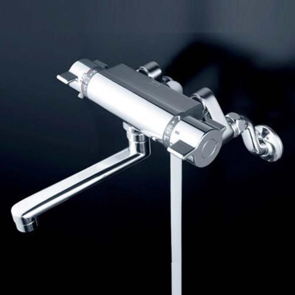 () KVK KF800UT ֗pT[X^bgV[(s)