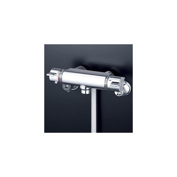 () KVK KF800WTNNS2 T[X^bgV[ XgbvV[t (np)(s)