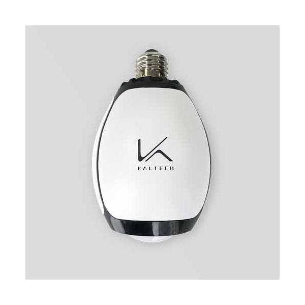 ijJebN KL-B01 dF ^[hEPC ELLEDd  G}