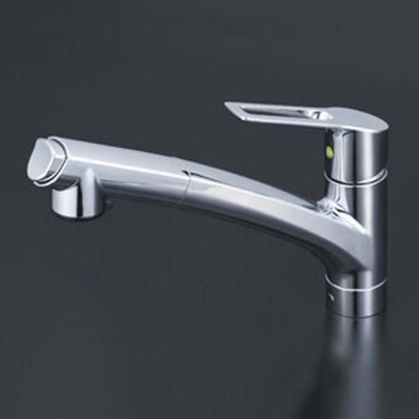 () KVK KM5021JTEC VOV[t(eo[){H(s)