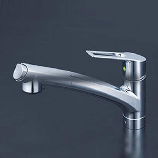 () KVK KM5021JTECHS VOV[t (s)