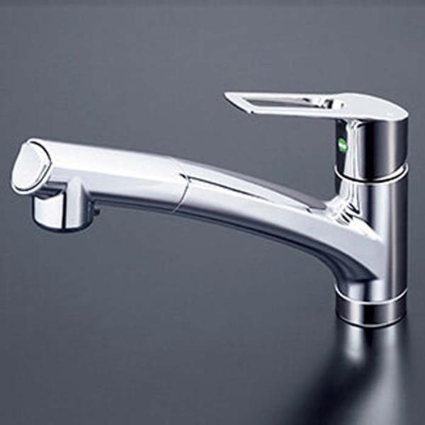 () KVK KM5021TECHS VOV[t()o[(s)