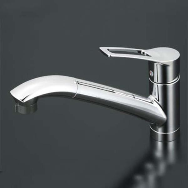 () KVK KM5031T VOV[t(s)