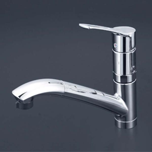 () KVK KM5031ZTTN VOV[t(np)(s)