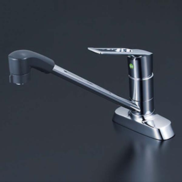 () KVK KM5081ZTFEC VOV[t(eo[)260mmpCvt(np)(s)