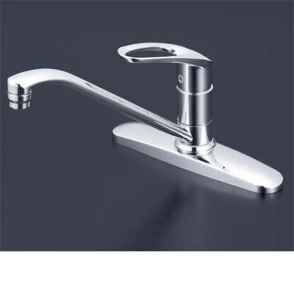 () KVK KM5091T VO(s)