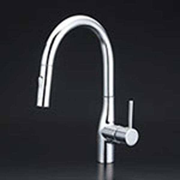 () KVK KM6061ZEC VOV[t(o[)(np)(s)