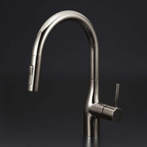 () KVK KM6061ZECBN VOV[t(o[)_[NubN߂(np)(s)