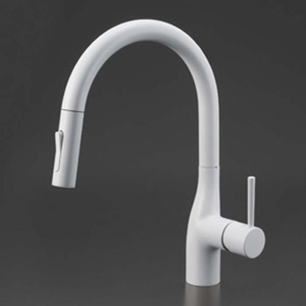 () KVK KM6061ZECM4 VOV[t(o[)}bgzCg(np)(s)