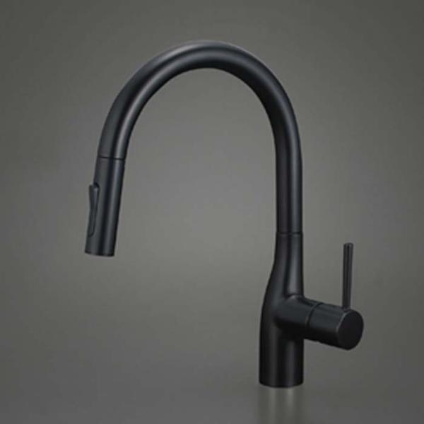 () KVK KM6061ZECM5 VOV[t(o[)}bgubN(np)(s)