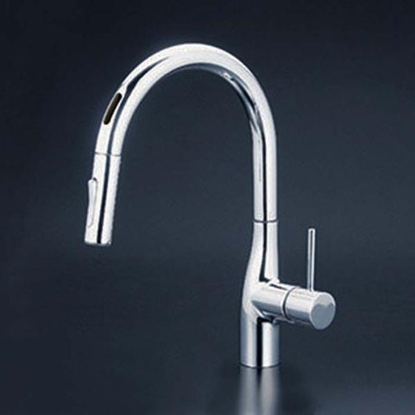 () KVK KM6071DEC VOV[t(ZT[t) dr(s)