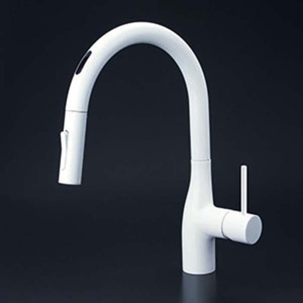 (s)() KVK KM6071DECM4 VOV[t(ZT[t) dr }bgzCg