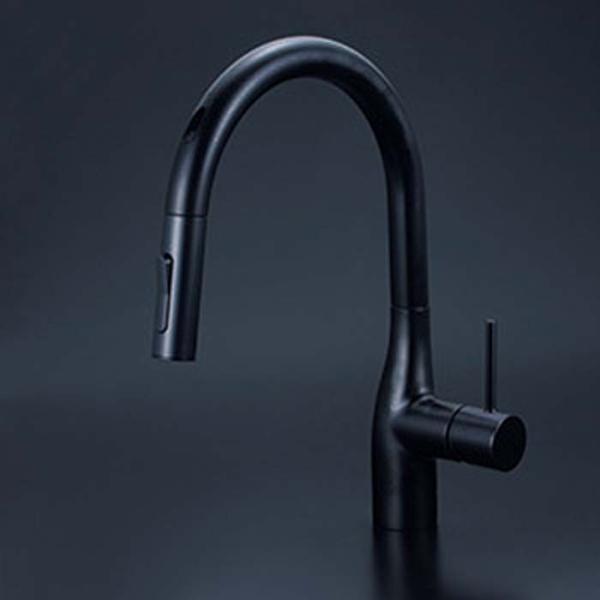 (s)() KVK KM6071DECM5 VOV[t(ZT[t) dr }bgubN