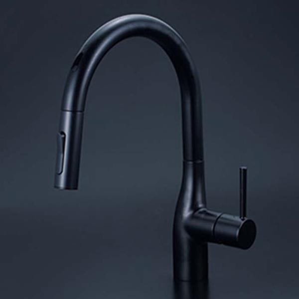 () KVK KM6071ZECM5 VOV[t(ZT[t)(o[)}bgubN(np)(s)