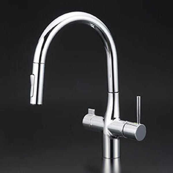 () KVK KM6081EC rgC򐅊pVOV[t(o[)(s)