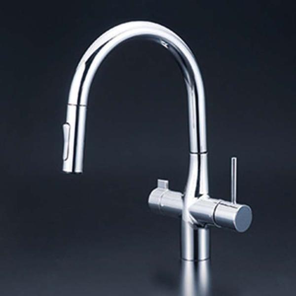 () KVK KM6081ECHS rgC򐅊pVOV[t (s)