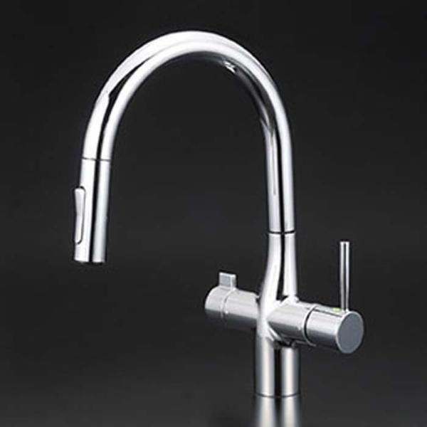 () KVK KM6081SCV11EC rgC򐅊pVOV[t(o[E]K)(s)