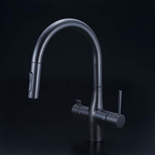 () KVK KM6081VECM5 rgC򐅊pVOV[t(o[E]K)}bgubN(s)