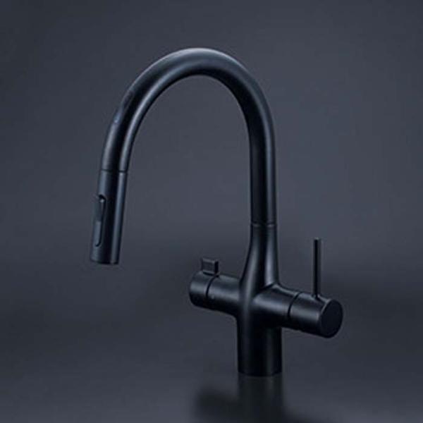 () KVK KM6091DSCECM5 rgC򐅊pVOV[t(ZT[) dr }bgubN(s)