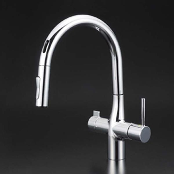 () KVK KM6091EC rgC򐅊pVOV[t(ZT[)(s)