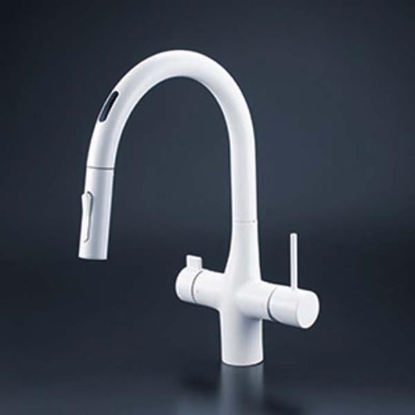 () KVK KM6091ECM4 rgC򐅊pVOV[t(ZT[) }bgzCg(s)