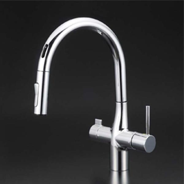 () KVK KM6091SCEC rgC򐅊pVOV[t(ZT[)(s)