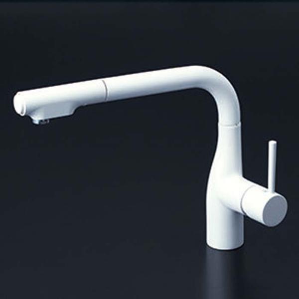 () KVK KM6101ECM4 VOV[t(o[)}bgzCg(s)