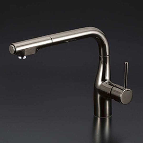 () KVK KM6101ZECBN VOV[t(o[)_[NubN(np)(s)