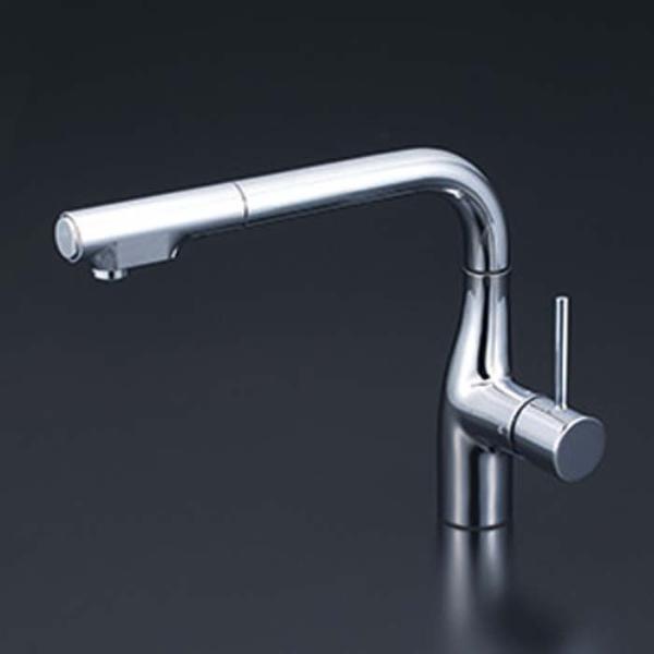 () KVK KM6101ZECHS VOV[t (np)(s)