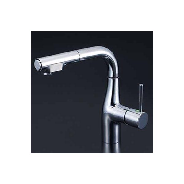 () KVK KM6101ZR2EC cVOV[tieo[j200mmpCvt (s)