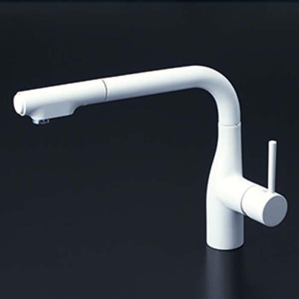 () KVK KM6101ZVECM4 VOV[t(o[E]K)}bgzCg(np)(s)