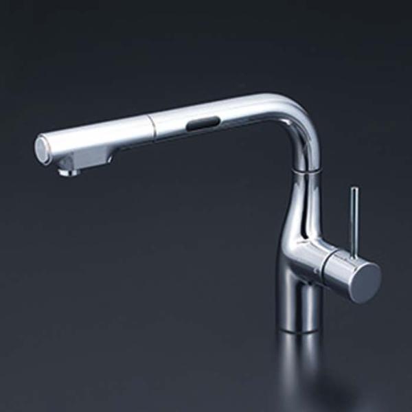 () KVK KM6111ZDEC VOV[t(ZT[t) dr(np)(s)