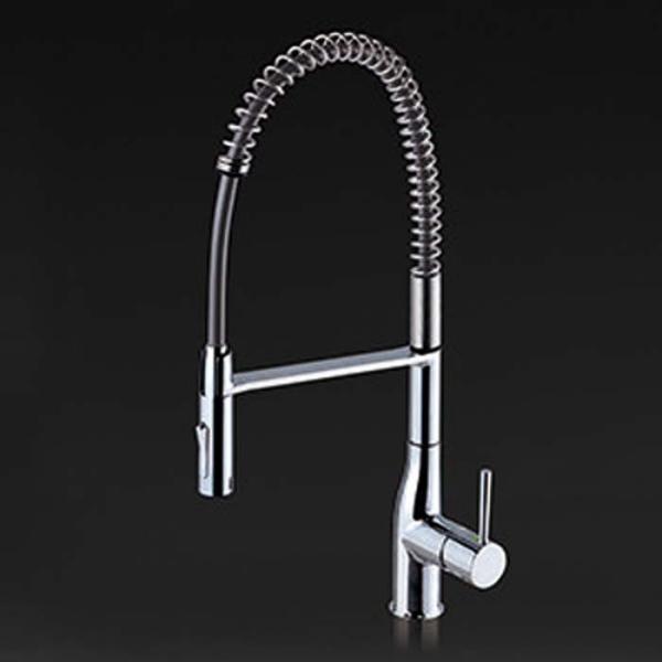 () KVK KM6211EC VOV[t(eo[)I[vz[Xdl(s)