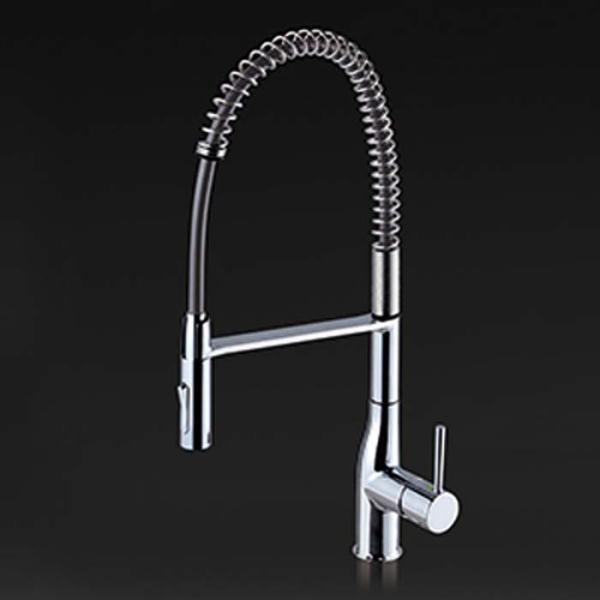 () KVK KM6211ZEC VOV[t(eo[)I[vz[Xdl(np)(s)