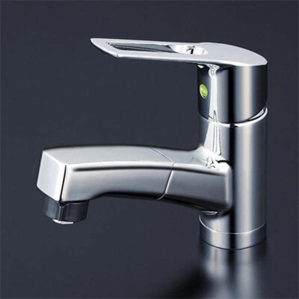 () KVK KM8001TFEC VOV[t(eo[)(s)