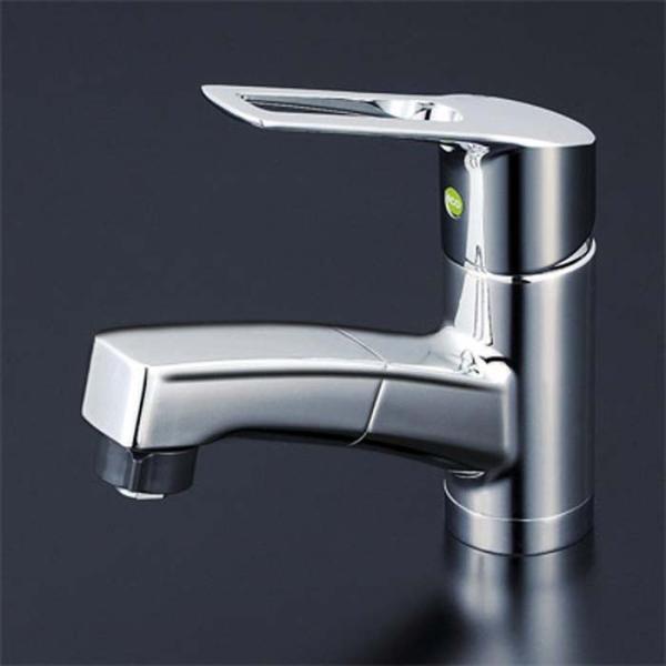 () KVK KM8001ZTFEC VOV[t(eo[)(np)(s)