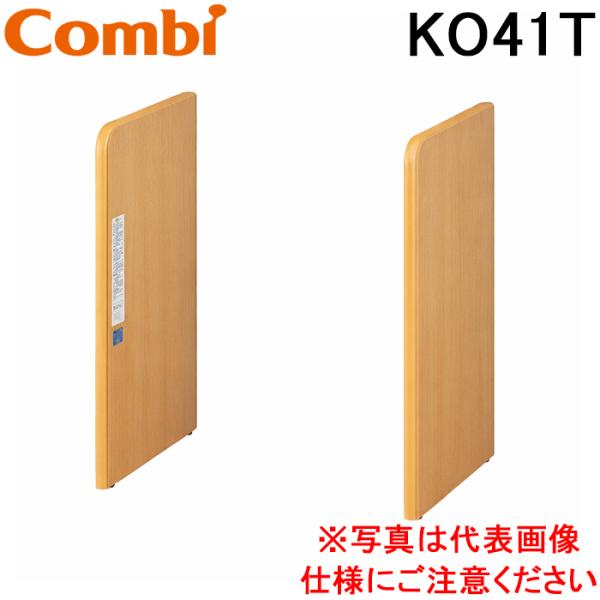 rakurakumarket_ko41t