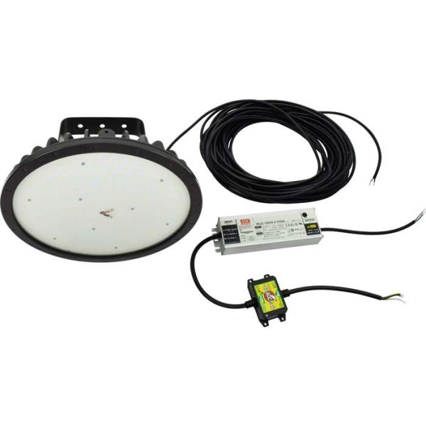 日動工業 L120HT-P-H120-50K ハイテンプディスク120 NICHIDO 日動工業 (送料無料) L120HT-P-H120-50K ハイテンプディスク120