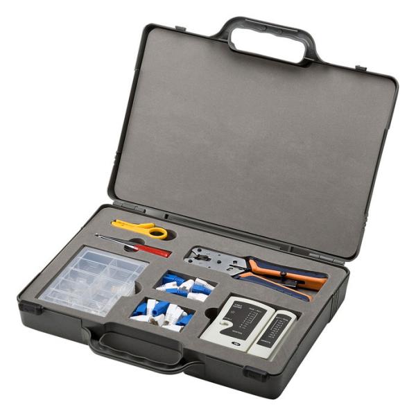 TTvC LAN-TLKIT2 LANP[uHLbg(JeS6AJeS5ep)