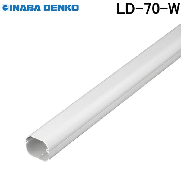 rakurakumarket_ld-70-w