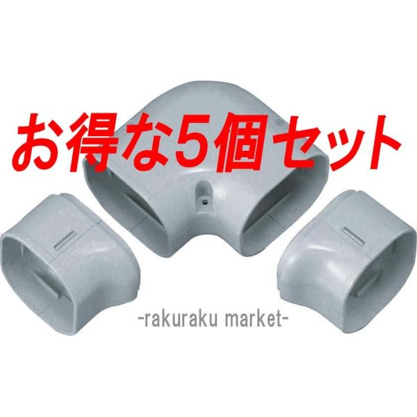 rakurakumarket_ldn-70-g-5