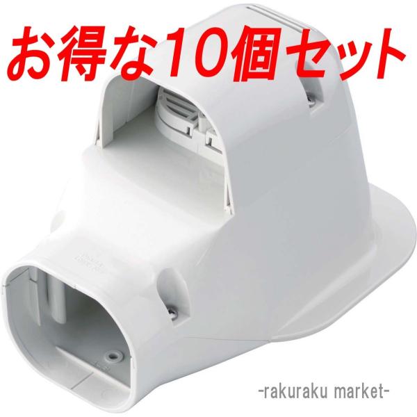 rakurakumarket_ldwk-70s-w-10