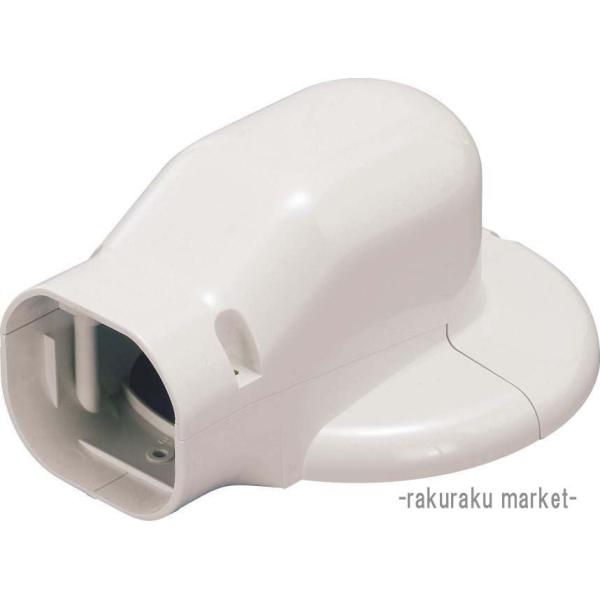 rakurakumarket_ldwm-70l-i