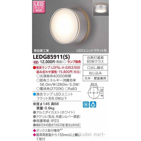 ŃCebN LEDG85911(S) kdcAEghAV[O