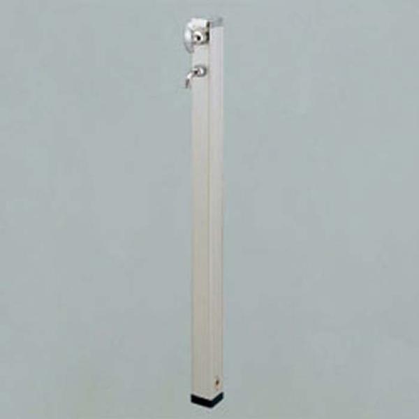 () KVK LFM902L 1,200mm(s)