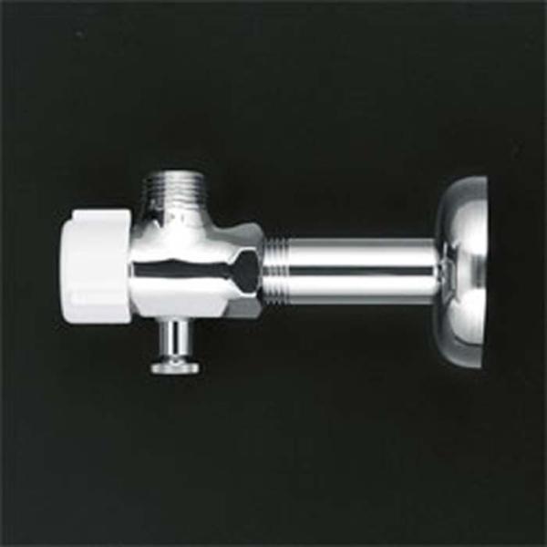 KVK LK112WK84 AO`~(t)(pCvEibgȂ)(s)