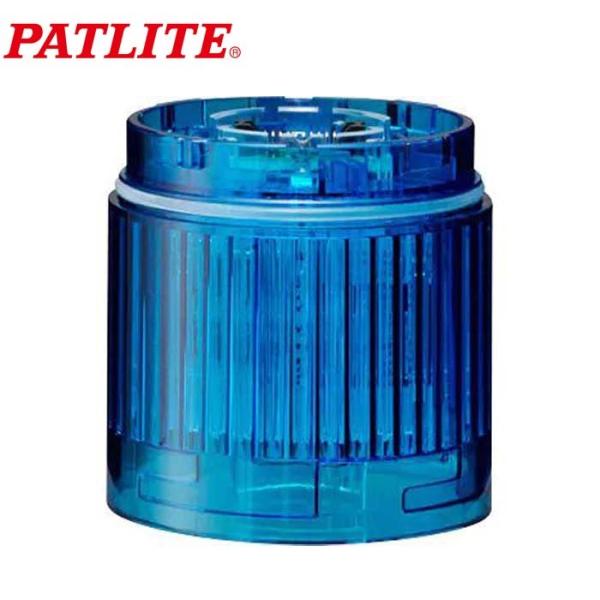 pgCg LR5-E-B LEDϑwME