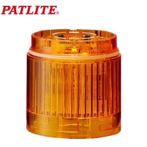 pgCg LR5-E-Y LEDϑwME