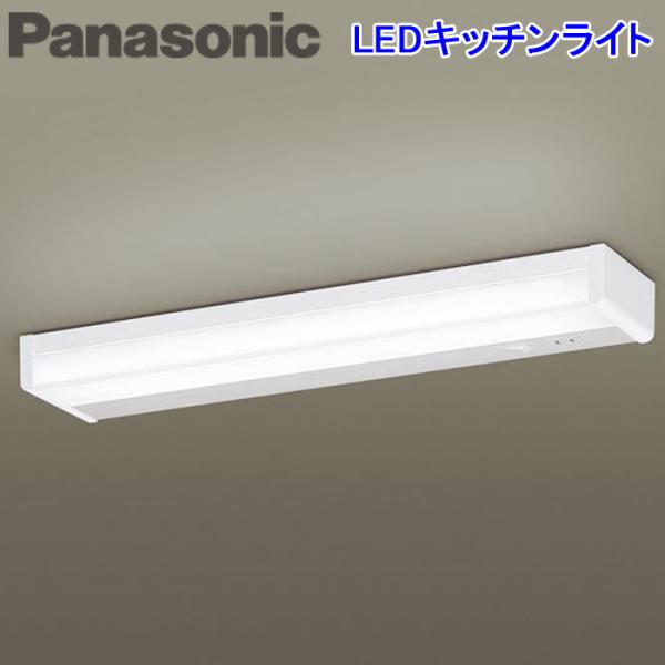 Panasonic パナソニック蛍光灯昼白色まとめ売り パナソニック ツイン蛍光灯 27形」の人気商品一覧 | 安い商品を